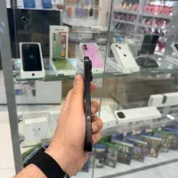 iPhone 16 pro|موبایل|تهران, صادقیه|دیوار