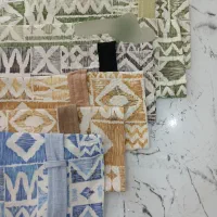 کت و دامن ـ یلدا|لباس|سراب, |دیوار