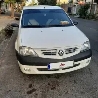 ال 90|خودرو سواری و وانت|بیرجند, |دیوار