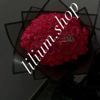 گل/کادویی/دسته گل/تولد|گل مصنوعی|تبریز, |دیوار