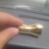 انواع شارژ گوشی و فندکی فست شارژ|لوازم جانبی موبایل و تبلت|شیروان (خراسان), |دیوار