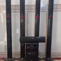 سینما خانواده