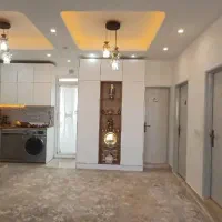 100متر-گلها-گلبرگ-2-نوساز-تک-واحد-فرصت-خرید
