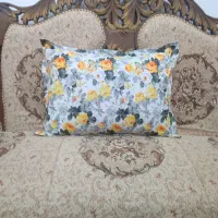 تولیدی آیتک،  روبالش، کاور خوشخواب، کاور تشک