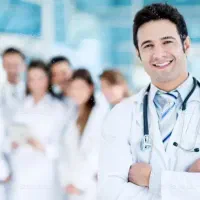 ویزیت پزشک سرم تراپی و تزریقات در منزل