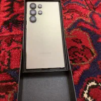 سامسونگ S24 ultra