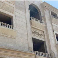 پونک منطقه دو، ۶۷متر دو خوابه، ۹ساله