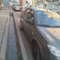 تیبا ۹۳|خودرو سواری و وانت|بومهن, |دیوار