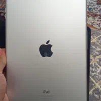 تبلت  آیپد ایر معاوضه با ایفون x