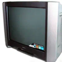 فروش تلویزیون ۲۹اینچ مارک سونی