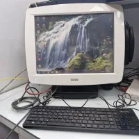 کامپیوتر صندوق فروشگاهی