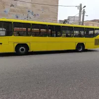 دربستی|خدمات حمل و نقل|اردبیل, |دیوار