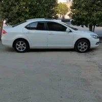 جکj5 عروسک خانگی مدل ۹۳|خودرو سواری و وانت|شیراز, نصر|دیوار