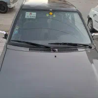 پراید۸۴ تکسوز|خودرو سواری و وانت|کرمانشاه, |دیوار