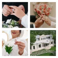 عکاسی.فیلمبرداری حرفه ای عروسی(باتخفیف 20٪)