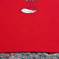 تیشرت زنانه نو|لباس|ارومیه, |دیوار