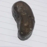 سنگ مهردار.عکس زن شیر چهارپای وخطهای یهودی|مجسمه، تندیس، ماکت|اصفهان, آفاران|دیوار