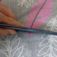 گوشی j6|موبایل|مشهد, پایین خیابان|دیوار