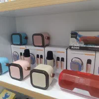 پرینت *کوپی *سیاه سفید و رنگی قیمت چاپ خانه|خدمات رایانهای و موبایل|شیراز, نصر|دیوار