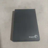 هارد اکسرنال 1TB