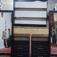 دکورلوازم ارایشگاه درحدنو