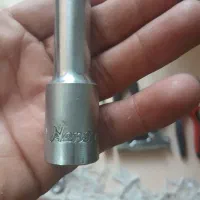 ابزار|ابزارآلات|شیراز, قلعه نو|دیوار