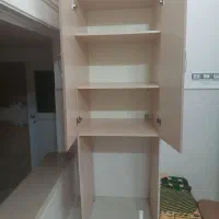 کابینت