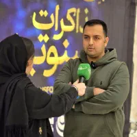 آموزش یوتیوب و تولید محتوا|خدمات آموزشی|مشهد, صیاد شیرازی|دیوار