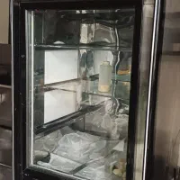 تجهیزات آشپزخانه و رستوران