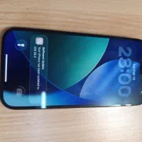 آیفون ۱۶ نرمال ۲۵۶