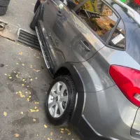 خودرو ام وی ام ۱۴۰۲|خودرو سواری و وانت|تبریز, |دیوار