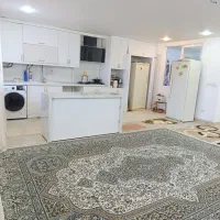 رهن واحد طبقه اول ۶۵مترحوالی میدان املاکی|اجارهٔ آپارتمان|لنگرود, |دیوار