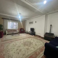 اجاره روزانه واحد۱۳۰متری سه خواب لوکیشین برند