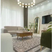 فروش-منزل-دوطبقه-پشت-سایپا-املاک-تچرا