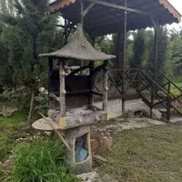 ویلا-پرازدرخت-میوه