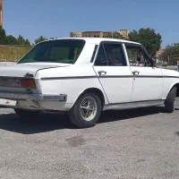 پیکان 57|خودرو سواری و وانت|آباده, |دیوار