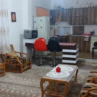 سرایداری نظافت منزل