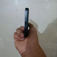 poco c65|موبایل|تهران, ابوذر|دیوار