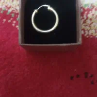 دوجفت گشواره طلا|جواهرات|رشت, کوی مهر|دیوار