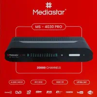 گیرنده دیجیتال استانی، نصب انواع آنتن مرکزی نصاب|خدمات پیشه و مهارت|مشهد, حرم مطهر رضوی|دیوار