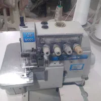 زیگزال ۹۰۰۰۰|چرخ خیاطی و ریسندگی|نظرآباد, شهرک سید جمال الدین|دیوار