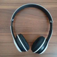 هدفون|لوازم جانبی موبایل و تبلت|قم, بنیاد|دیوار