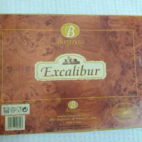 ظرف مرباخوری|ظروف سرو و پذیرایی|تبریز, |دیوار