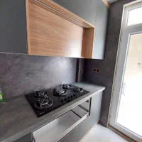 ۱۲۱ متر‌ پنت‌هوس/فول امکانات/قابلیت تهاتر|فروش آپارتمان|اهواز, فولادشهر|دیوار