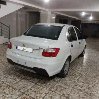 ساینا sمدل 1403|خودرو سواری و وانت|بروجرد, |دیوار