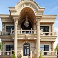 نگهبان (افغان)و کارگر ساده با جای خواب *فوری*