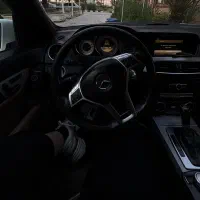 ترخیص خودرو تعویض پلاک ترخیص کار