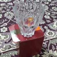 جا کارد میوه خوری