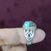 انگشتر ۸ عدد|بدلیجات|اهواز, شریعتی جنوبی|دیوار