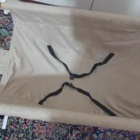 گهواره سنتی تمیز|تخت و سرویس خواب|محلات, |دیوار